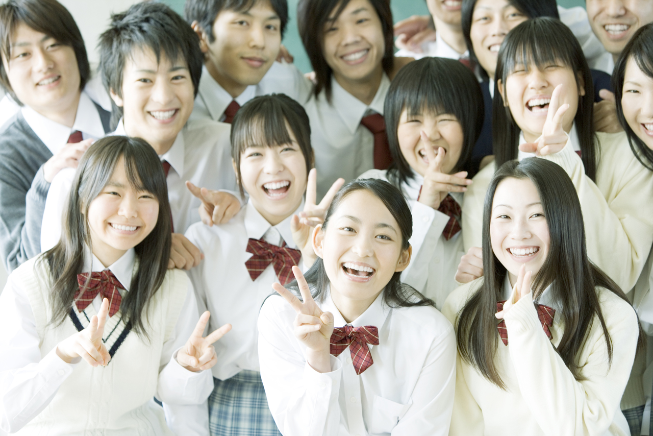 ふくしの寺子屋オンライン授業2026
